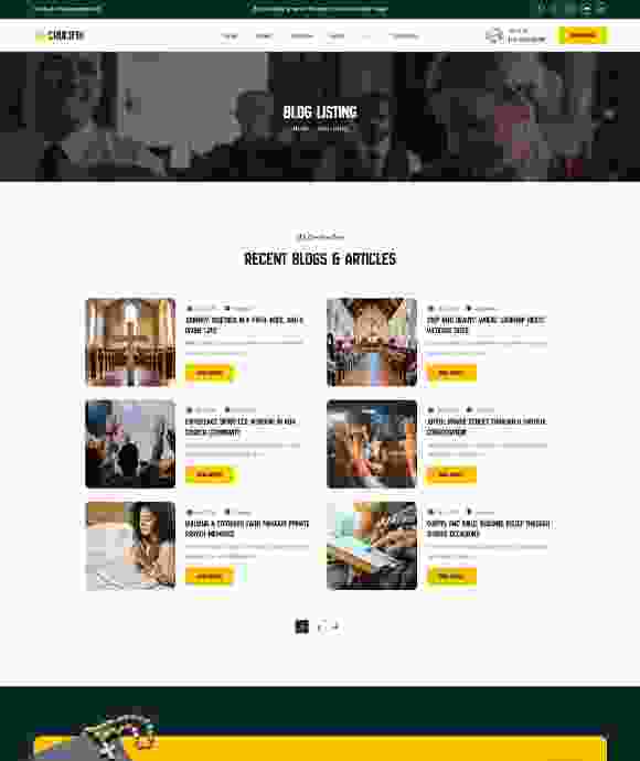 Blog