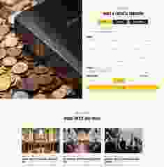 Footer-img6
